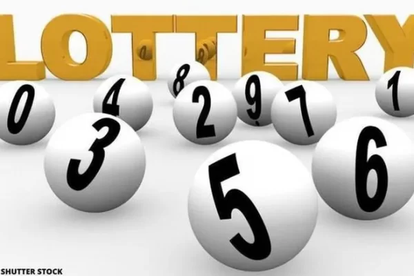 online lottery, no cheating, pay a lot of money in 2022