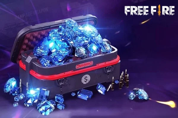 ระบบ Lucky Draw & Event ควรสุ่มตอนไหน