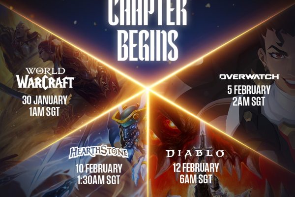 เทคนิคการเล่น PvP ให้ชนะบ่อยขึ้นใน World of Warcraft