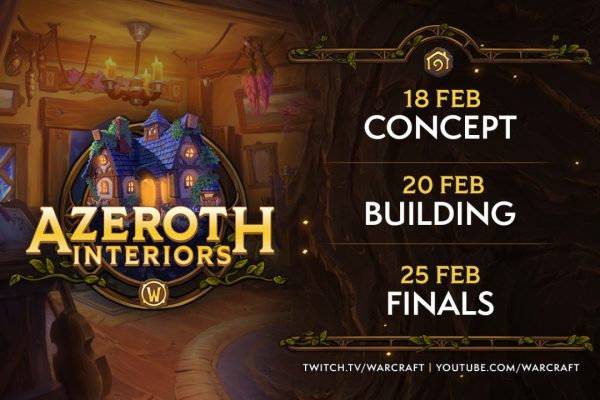 Meta Class ล่าสุดใน World of Warcraft อาชีพไหนเก่งที่สุด: Meta คืออะไร และทำไมต้องรู้