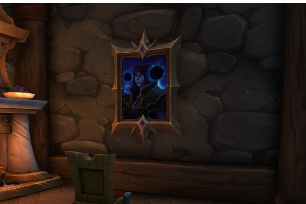 PvP ใน World of Warcraft คืออะไร และเริ่มต้นยังไงให้เก่ง